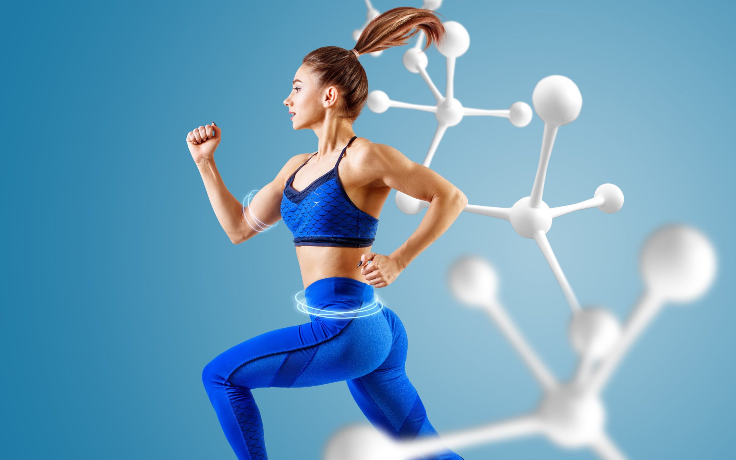 Thermogenesis and Human Metabolism